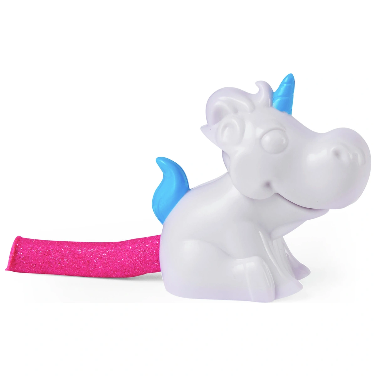 Kinetic Sand Rainbow Unicorn Playset