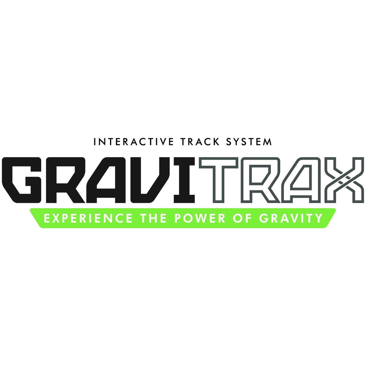 Gravitrax Extension Catapult Construction Toy