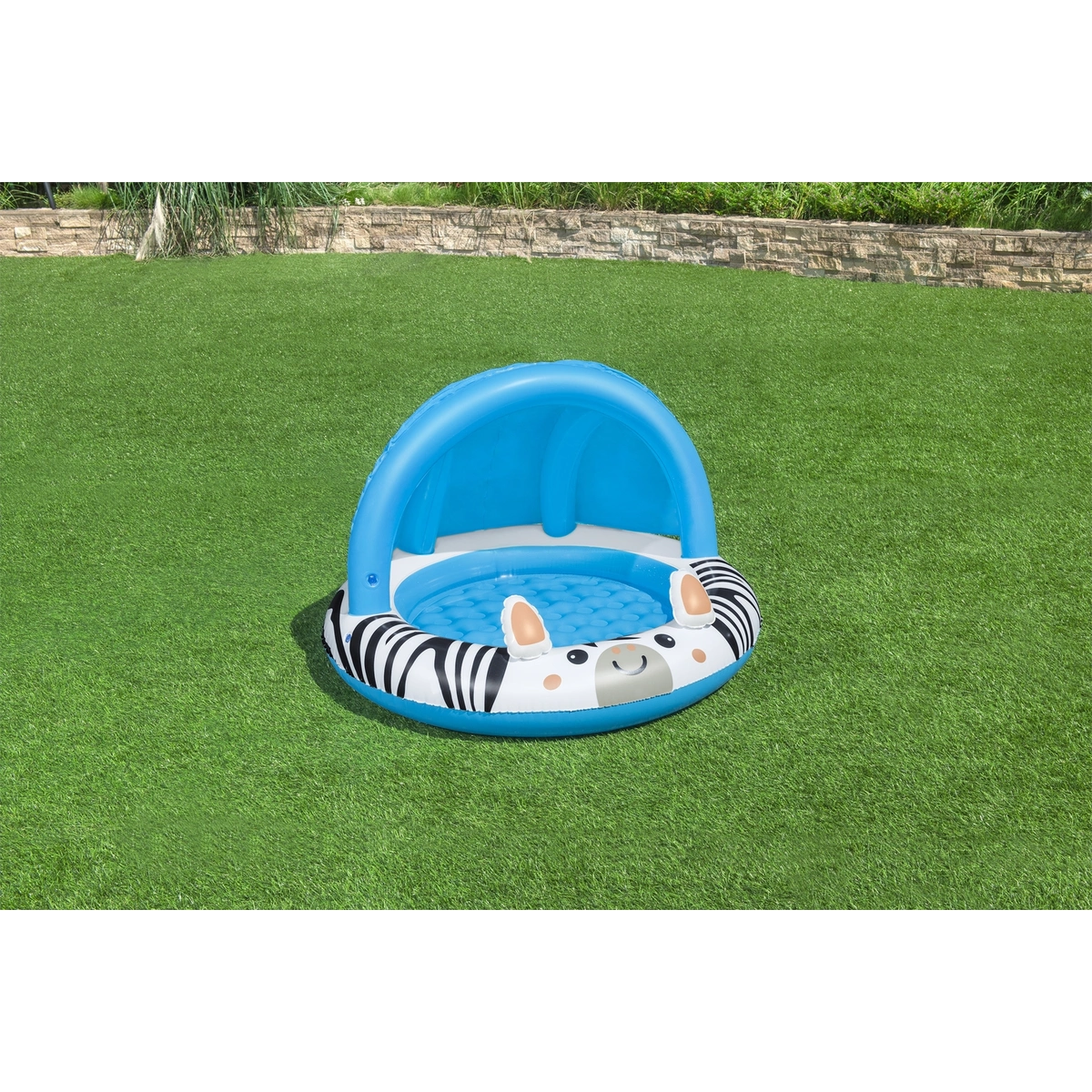 Bestway Safari Shade Pool