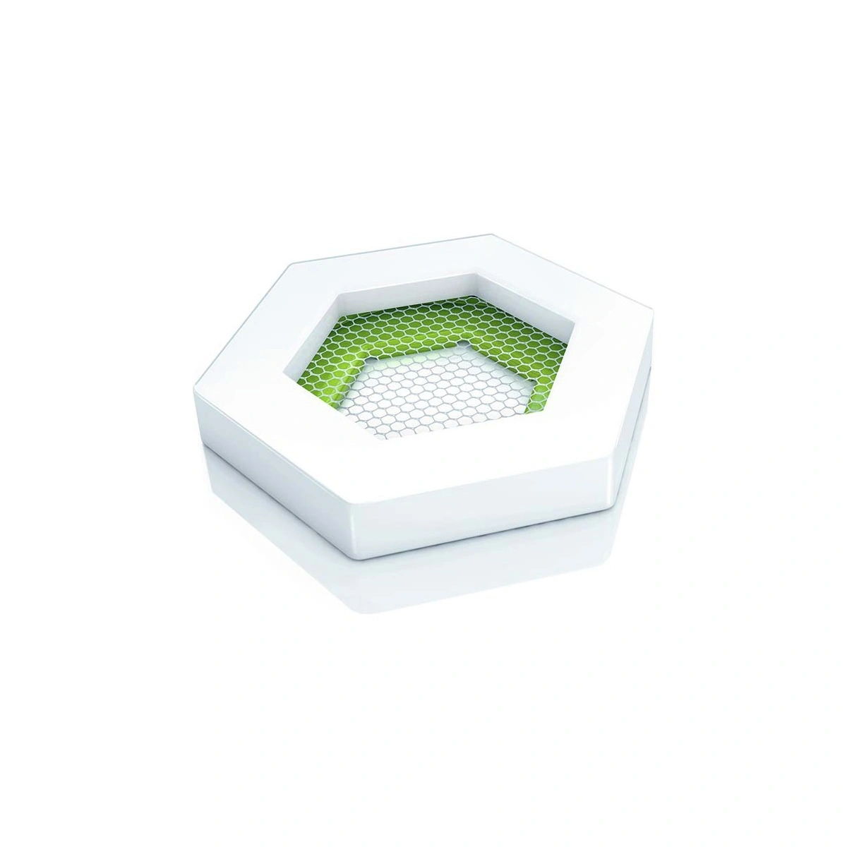 Gravitrax Extension Trampoline
