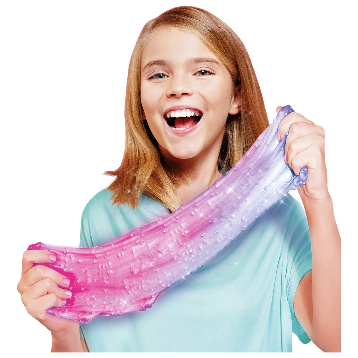 So Slime DIY Mix In Kit 10 Pack