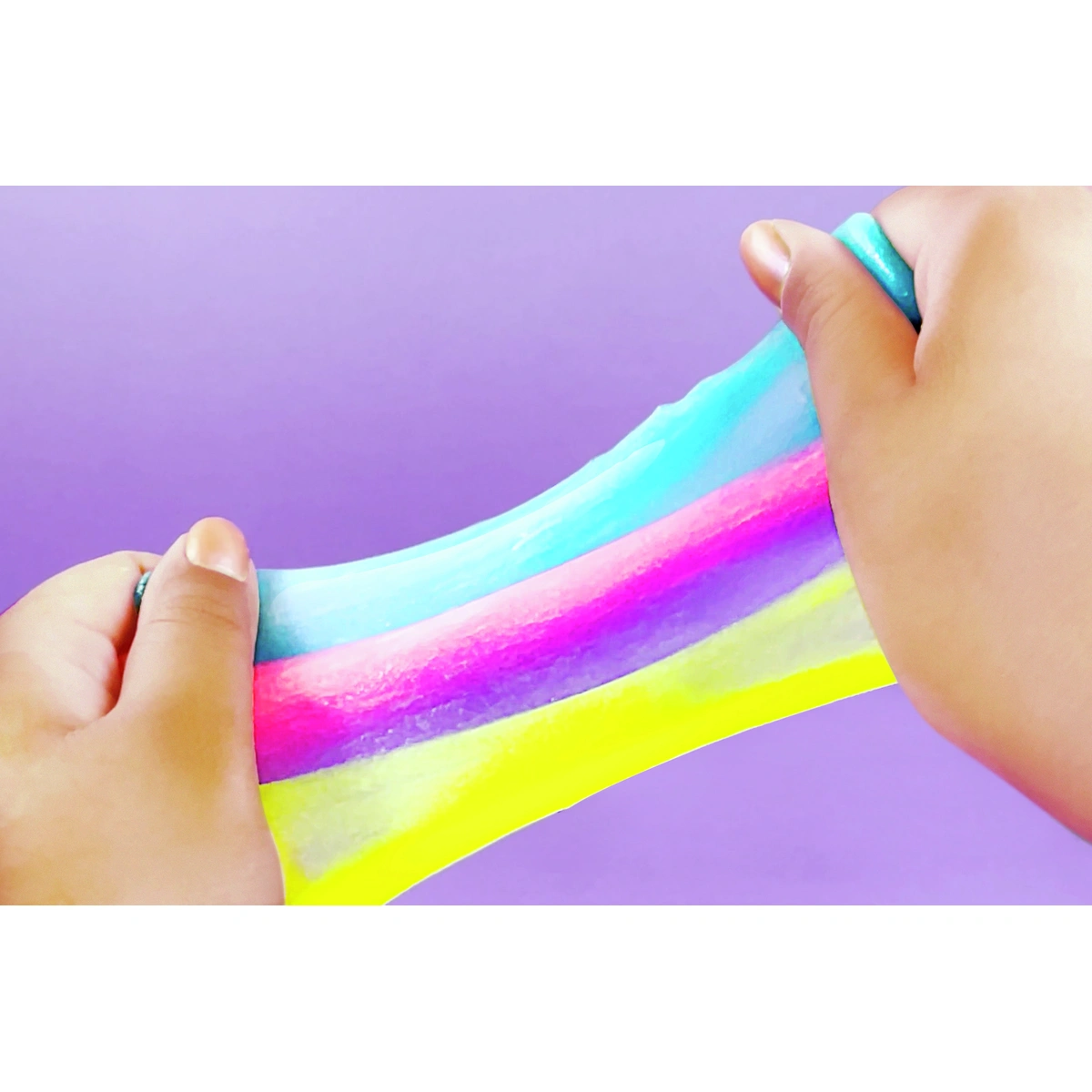 So Slime DIY Mix In Kit 10 Pack