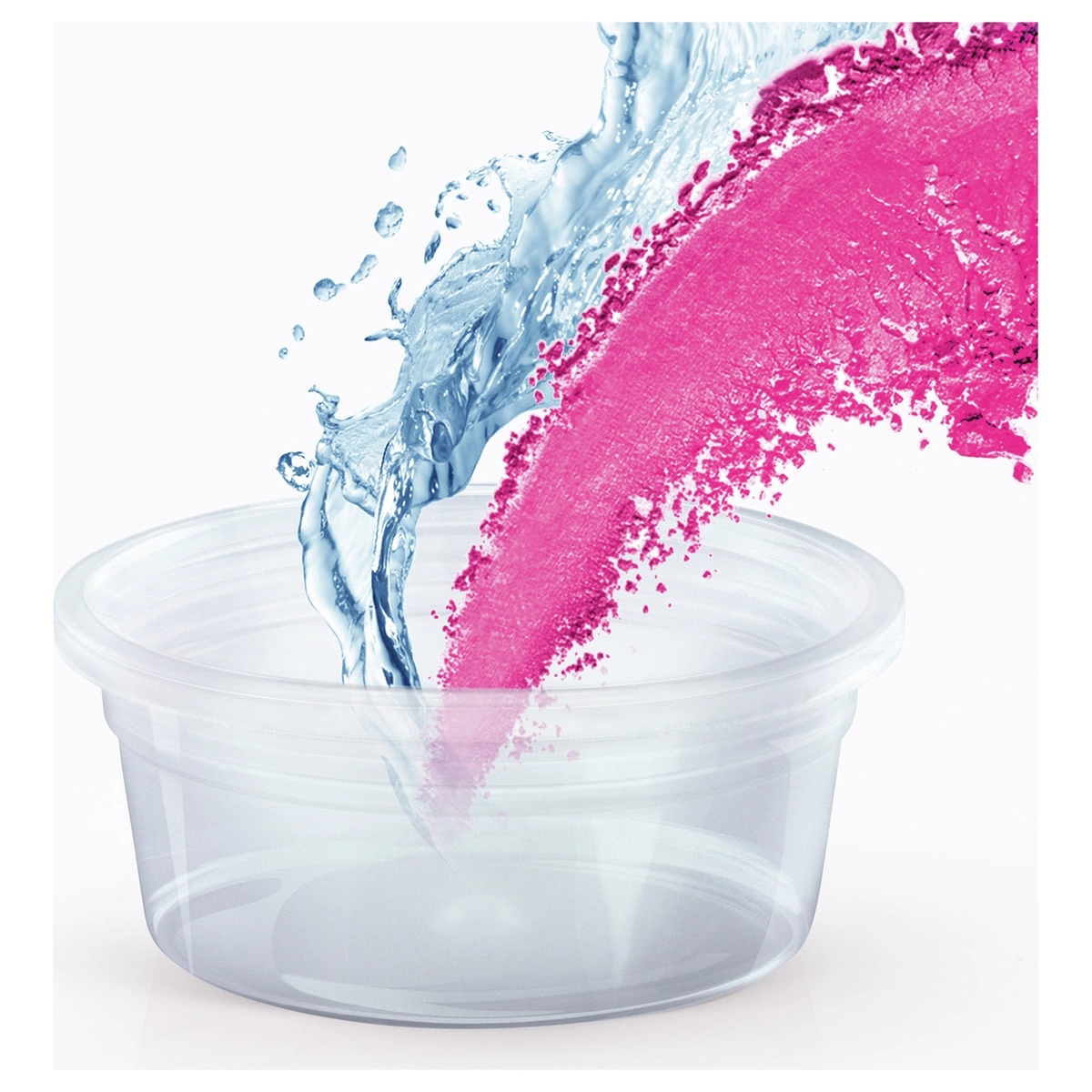So Slime DIY Mix In Kit 10 Pack