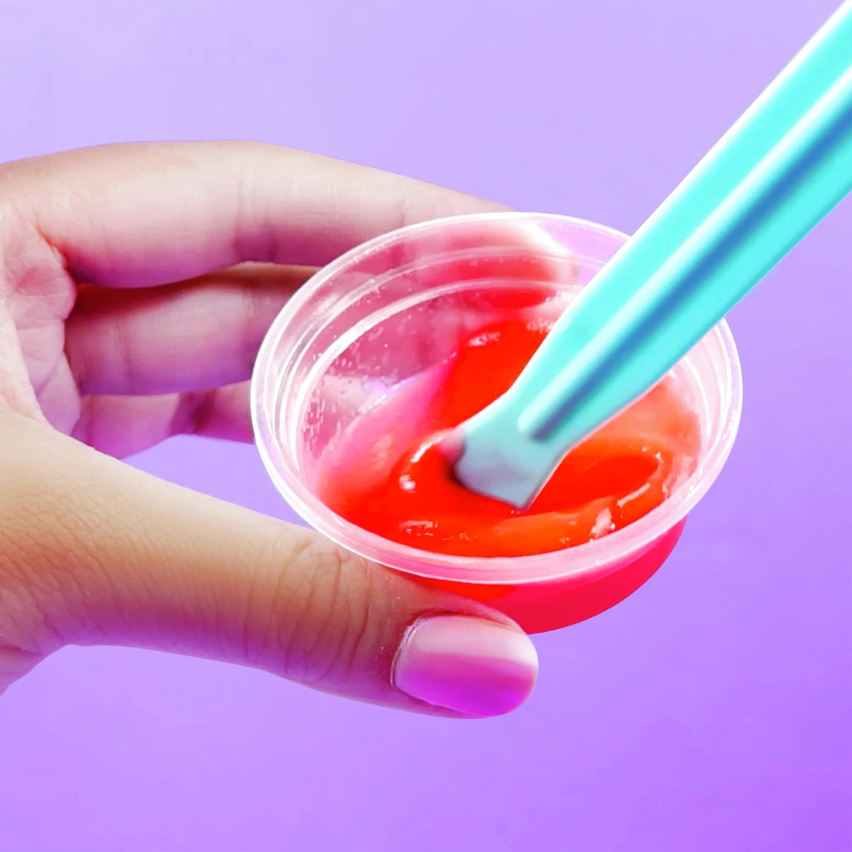 So Slime DIY Mix In Kit 10 Pack